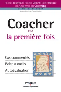 Coacher pour la première fois_cover