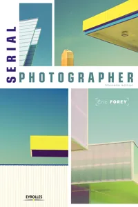 Serial photographer_cover