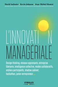 L'innovation managériale_cover