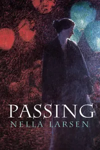 Passing_cover