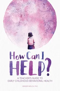 How Can I Help?_cover