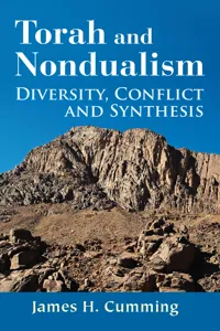 Torah and Nondualism_cover