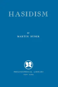 Hasidism_cover