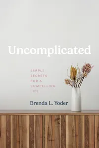 Uncomplicated_cover