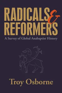 Radicals and Reformers_cover