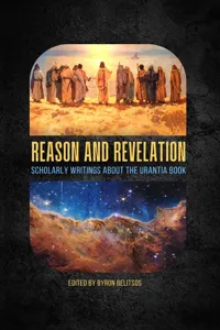 Reason and Revelation_cover