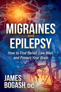 Migraines and Epilepsy_cover
