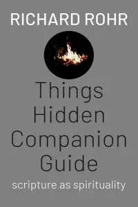 Things Hidden Companion Guide_cover