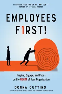 Employees First!_cover