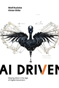 AI Driven_cover