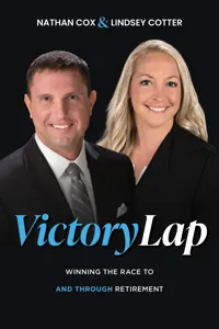 Victory Lap_cover