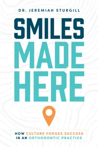 Smiles Made Here_cover