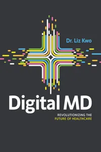 Digital MD_cover