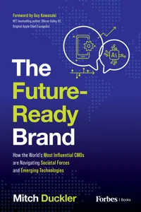 The Future-Ready Brand_cover