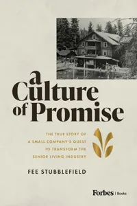 A Culture of Promise_cover