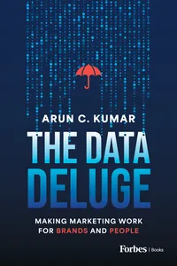 The Data Deluge_cover
