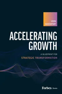 Accelerating Growth_cover