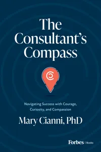 The Consultant's Compass_cover