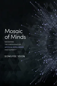 Mosaic of Minds_cover