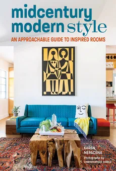 PDF] Residential Interior Design by Maureen Mitton eBook