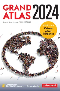 Grand Atlas 2024_cover