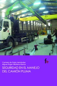 Seguridad en el manejo de camión pluma_cover