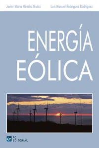 Energía eólica_cover