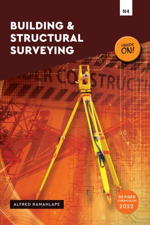 N4 Building and Structural Surveying