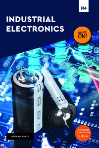 N4 Industrial Electronics_cover
