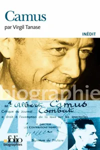 Camus_cover