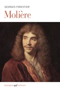 Molière_cover