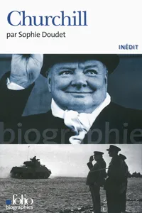 Churchill_cover