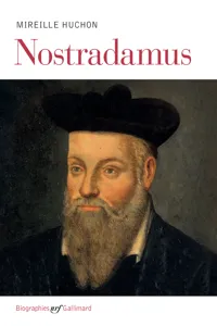 Nostradamus_cover