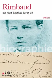 Rimbaud_cover