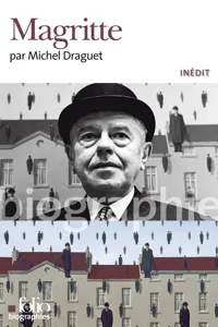 Magritte_cover