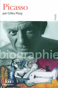 Picasso_cover