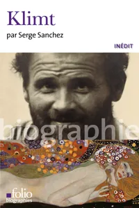 Klimt_cover