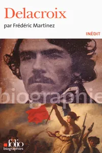 Delacroix_cover