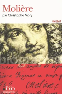 Molière_cover