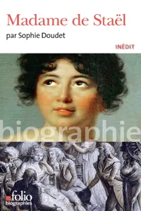 Madame de Staël_cover