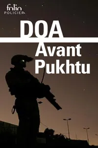 Avant Pukhtu_cover