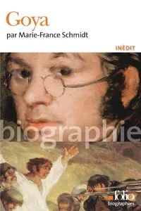 Goya_cover