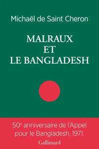 Malraux et le Bangladesh_cover