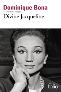 Divine Jacqueline_cover