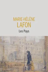 Les Pays_cover