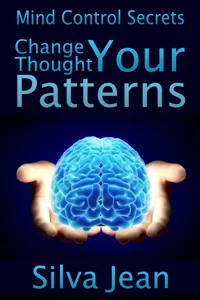 Change Your Thought Patterns_cover