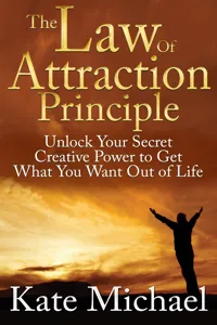 Law of Attraction Principle_cover