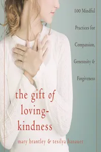 Gift of Loving-Kindness_cover