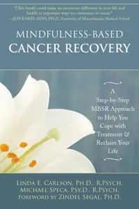 Mindfulness-Based Cancer Recovery_cover
