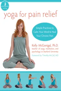 Yoga for Pain Relief_cover